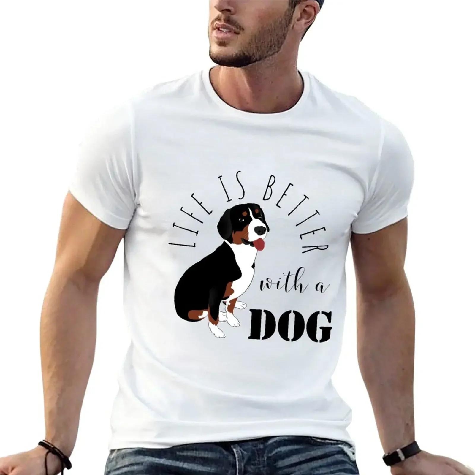 Entlebucher Sennenhund Mountaindog Life Love Hundeliebe Tierliebe Hund Dog Ƽ, Ʈ   Ƽ